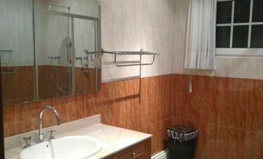 METEPEC EN VENTA  CLUB DE GOLF SAN CARLOS