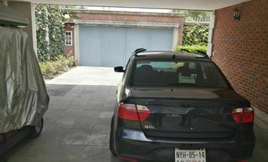 METEPEC EN VENTA  CLUB DE GOLF SAN CARLOS