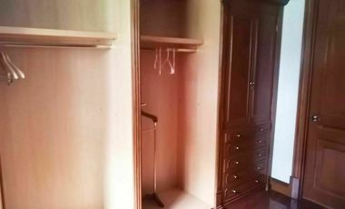 METEPEC EN VENTA  CLUB DE GOLF SAN CARLOS