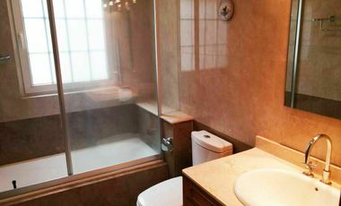 METEPEC EN VENTA  CLUB DE GOLF SAN CARLOS