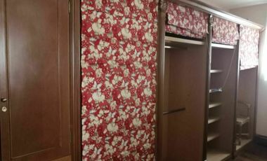 METEPEC EN VENTA  CLUB DE GOLF SAN CARLOS