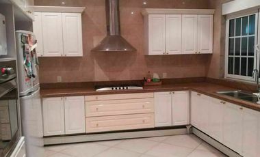 METEPEC EN VENTA  CLUB DE GOLF SAN CARLOS