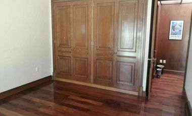 METEPEC EN VENTA  CLUB DE GOLF SAN CARLOS