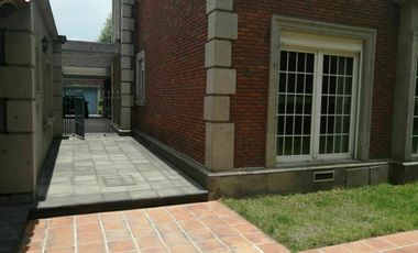 METEPEC EN VENTA  CLUB DE GOLF SAN CARLOS