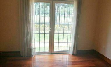 METEPEC EN VENTA  CLUB DE GOLF SAN CARLOS