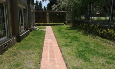 METEPEC EN VENTA  CLUB DE GOLF SAN CARLOS