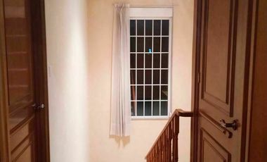 METEPEC EN VENTA  CLUB DE GOLF SAN CARLOS