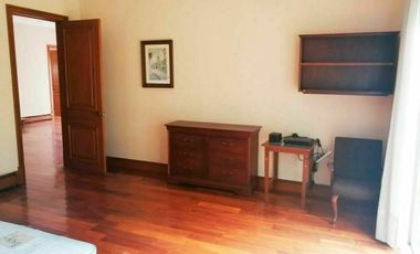 METEPEC EN VENTA  CLUB DE GOLF SAN CARLOS