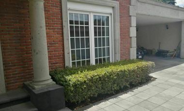 METEPEC EN VENTA  CLUB DE GOLF SAN CARLOS