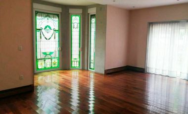 METEPEC EN VENTA  CLUB DE GOLF SAN CARLOS