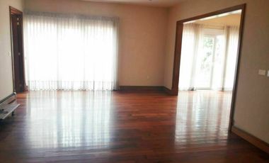 METEPEC EN VENTA  CLUB DE GOLF SAN CARLOS