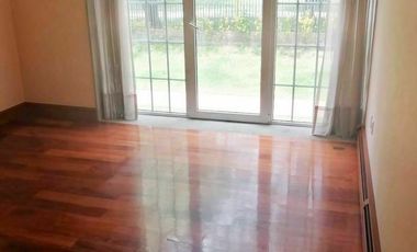 METEPEC EN VENTA  CLUB DE GOLF SAN CARLOS