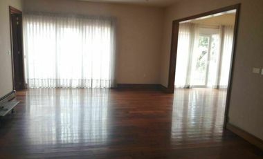 METEPEC EN VENTA  CLUB DE GOLF SAN CARLOS