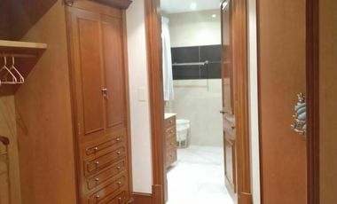 METEPEC EN VENTA  CLUB DE GOLF SAN CARLOS