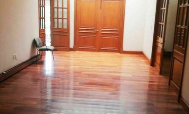 METEPEC EN VENTA  CLUB DE GOLF SAN CARLOS