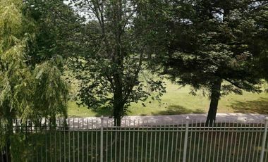 METEPEC EN VENTA  CLUB DE GOLF SAN CARLOS