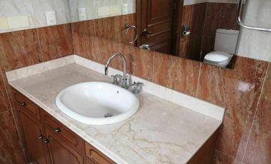 METEPEC EN VENTA  CLUB DE GOLF SAN CARLOS