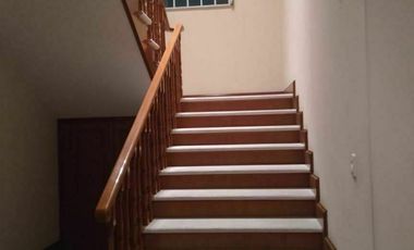 METEPEC EN VENTA  CLUB DE GOLF SAN CARLOS