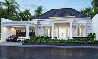 miliki rumah minimalis cluster di jl delima belakang jumbo mart kota pekanbaru