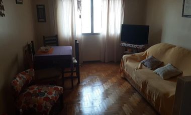 Departamento - S.Isi.-Centro