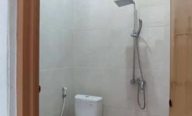 Disewa Rumah Pondok Tjandra Indah Waru, Sidoarjo. Dekat Surabaya Selatan