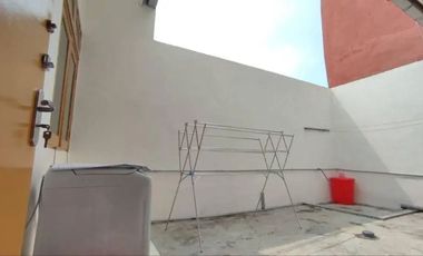 Disewa Rumah Pondok Tjandra Indah Waru, Sidoarjo. Dekat Surabaya Selatan