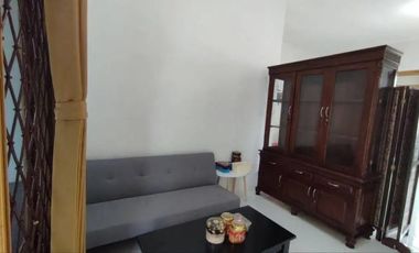 Disewa Rumah Pondok Tjandra Indah Waru, Sidoarjo. Dekat Surabaya Selatan