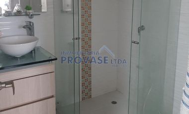 APARTAMENTO en VENTA en Los Patios Urbanización Bella Vista