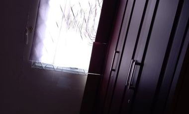 DISEWAKAN CEPAT !! Apt. Gading Mediterania FF Lantai Rendah , Bisa Nego