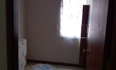 DISEWAKAN CEPAT !! Apt. Gading Mediterania FF Lantai Rendah , Bisa Nego