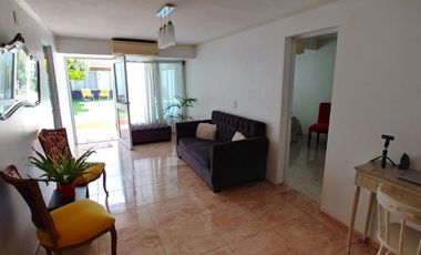 Casa para 2 Familias en venta en Lanus Este