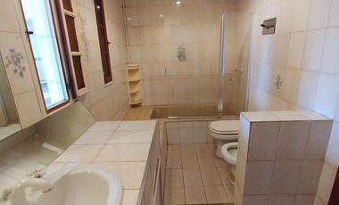 Casa para 2 Familias en venta en Lanus Este
