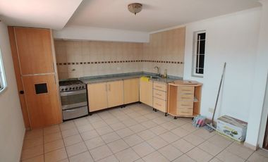 Casa para 2 Familias en venta en Lanus Este