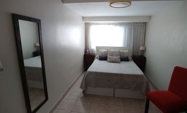 Casa para 2 Familias en venta en Lanus Este