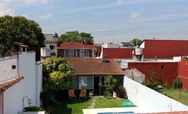 Casa para 2 Familias en venta en Lanus Este