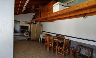 Casa para 2 Familias en venta en Lanus Este