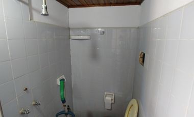 Casa para 2 Familias en venta en Lanus Este