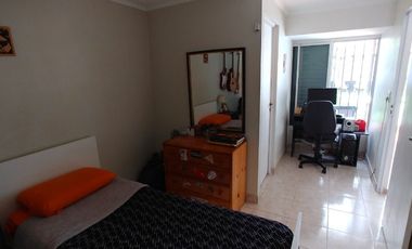 Casa para 2 Familias en venta en Lanus Este