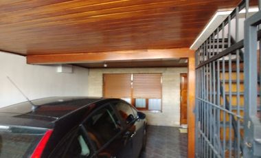Casa para 2 Familias en venta en Lanus Este