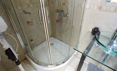 Casa para 2 Familias en venta en Lanus Este