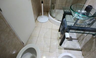 Casa para 2 Familias en venta en Lanus Este