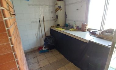 Casa para 2 Familias en venta en Lanus Este