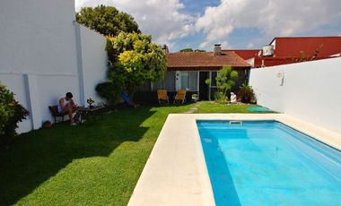 Casa para 2 Familias en venta en Lanus Este