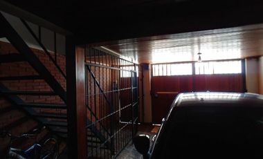 Casa para 2 Familias en venta en Lanus Este