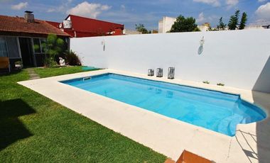 Casa para 2 Familias en venta en Lanus Este