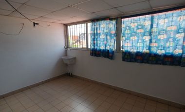Casa para 2 Familias en venta en Lanus Este