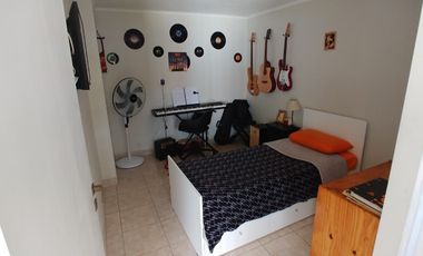 Casa para 2 Familias en venta en Lanus Este