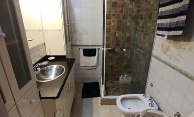 Casa para 2 Familias en venta en Lanus Este