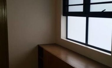 House and Lot for Rent with Three Bedrooms and Pool in Frie