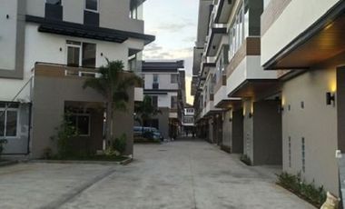 For sale Elegant House and Lot in Balintawak PH1190 A
